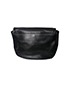 Marc By Marc Jacobs Half Moon Tote, back view